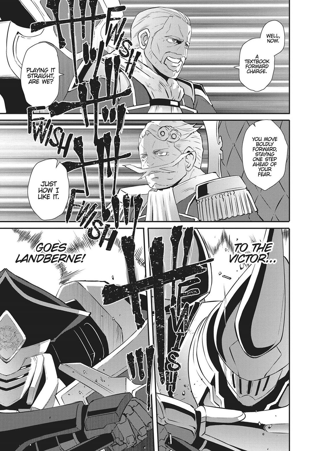 Sekkaku Cheat wo Moratte Isekai ni Ten’i shita n dakara, Suki na You ni Ikitemitai Chapter 53 - Page 16