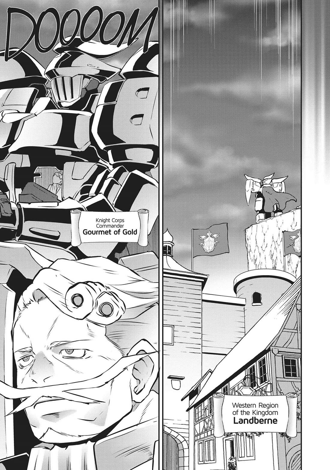 Sekkaku Cheat wo Moratte Isekai ni Ten’i shita n dakara, Suki na You ni Ikitemitai Chapter 53 - Page 5