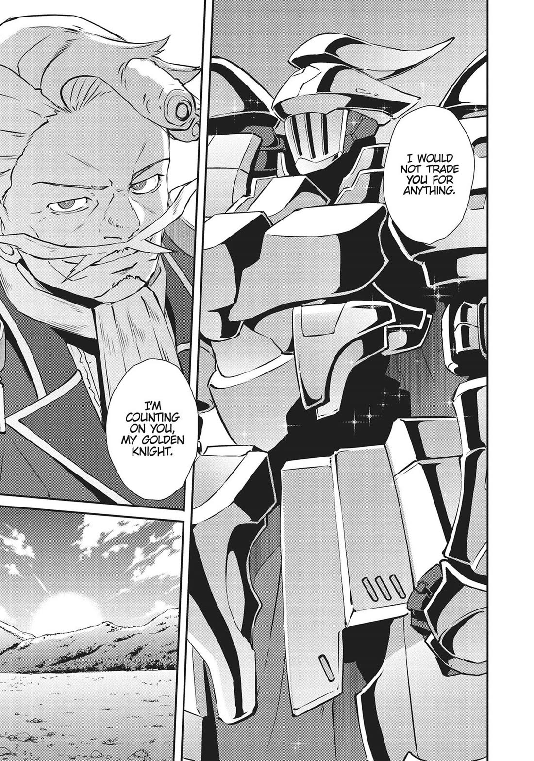 Sekkaku Cheat wo Moratte Isekai ni Ten’i shita n dakara, Suki na You ni Ikitemitai Chapter 53 - Page 9