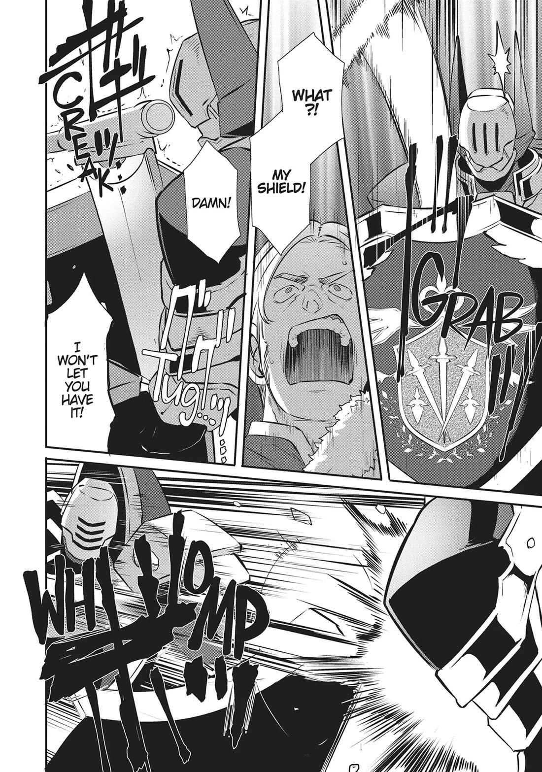 Sekkaku Cheat wo Moratte Isekai ni Ten’i shita n dakara, Suki na You ni Ikitemitai Chapter 55 - Page 12