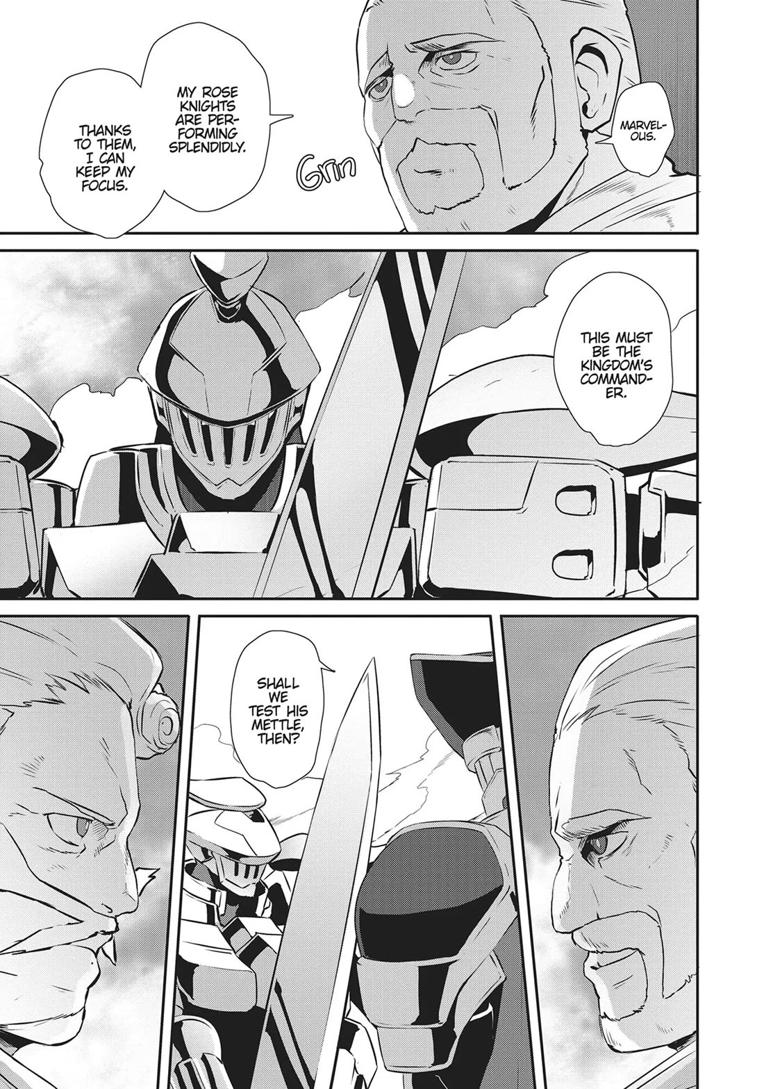 Sekkaku Cheat wo Moratte Isekai ni Ten’i shita n dakara, Suki na You ni Ikitemitai Chapter 55 - Page 15