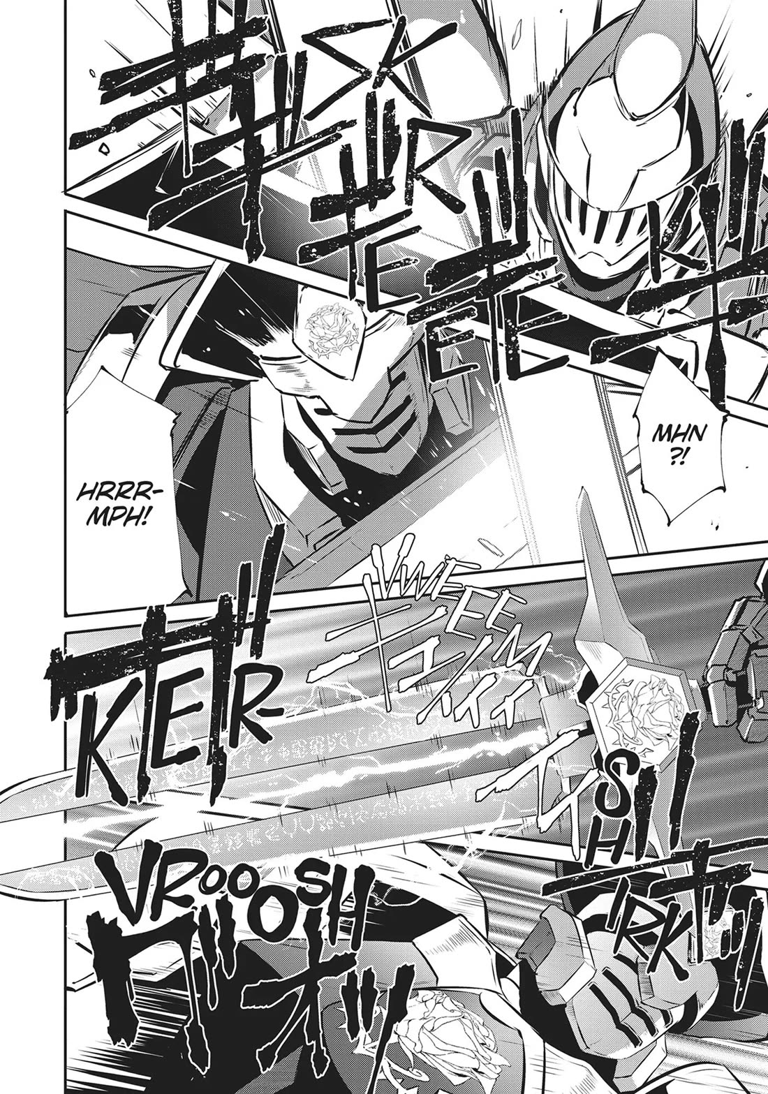 Sekkaku Cheat wo Moratte Isekai ni Ten’i shita n dakara, Suki na You ni Ikitemitai Chapter 55 - Page 20