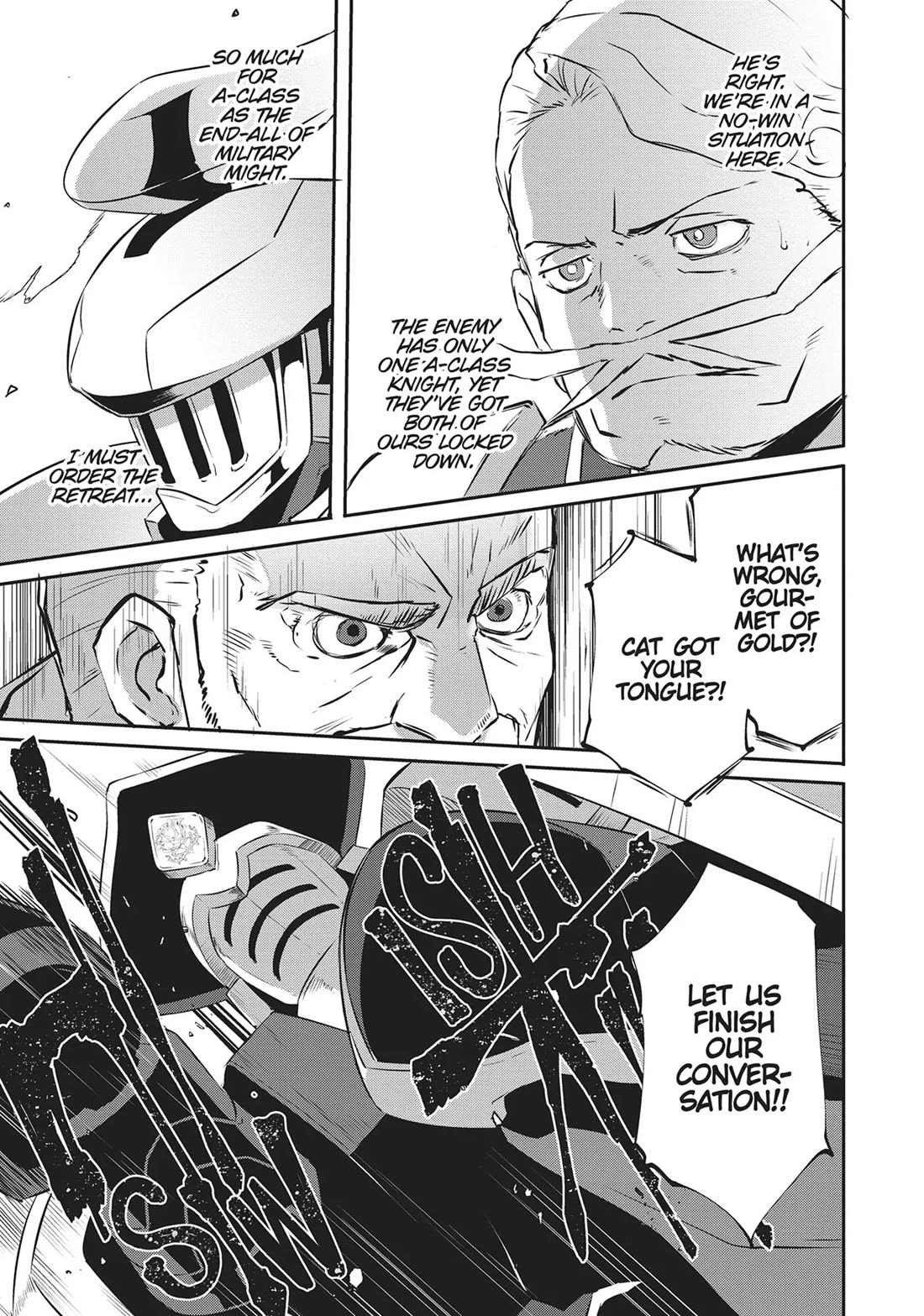 Sekkaku Cheat wo Moratte Isekai ni Ten’i shita n dakara, Suki na You ni Ikitemitai Chapter 55 - Page 25