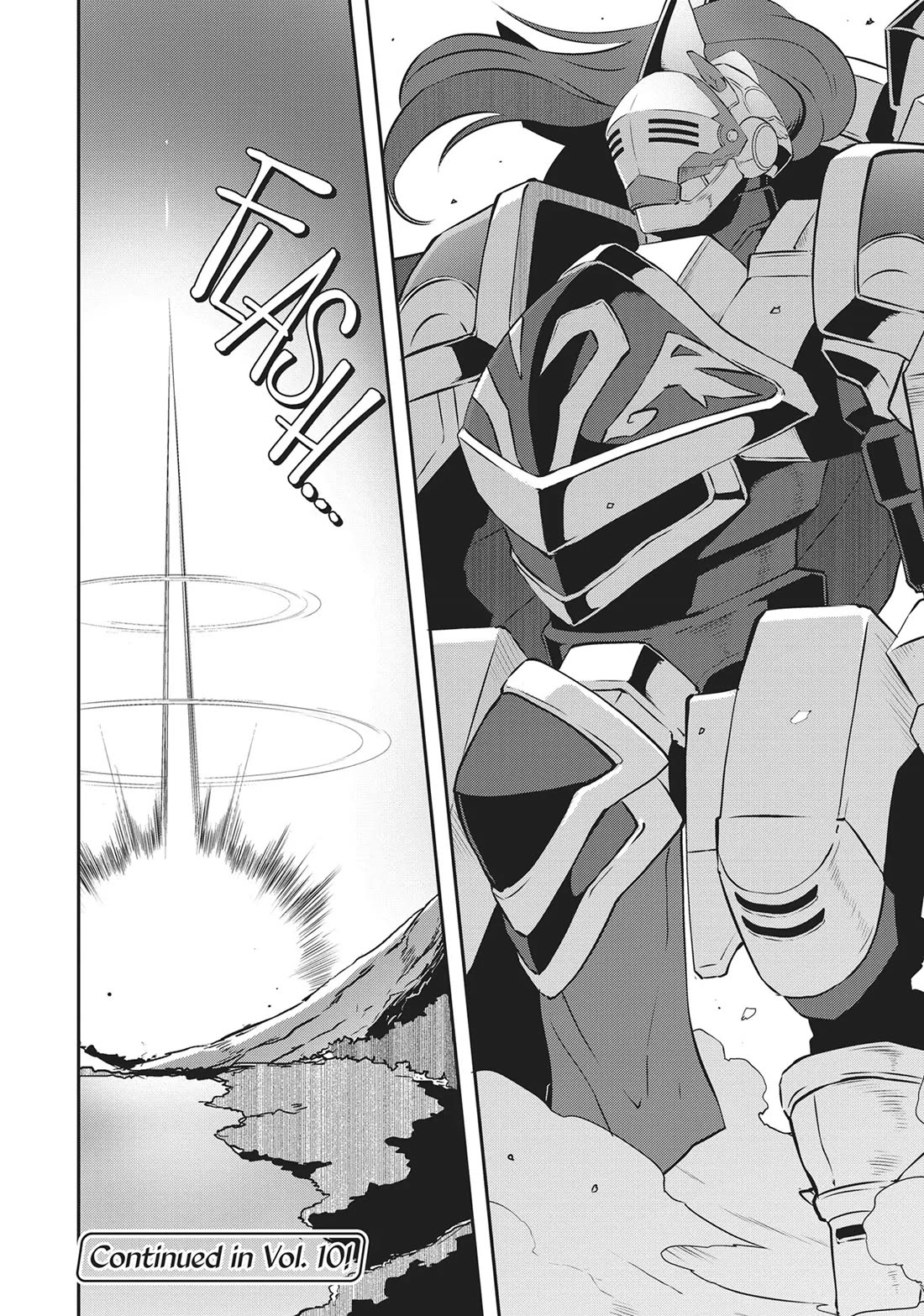 Sekkaku Cheat wo Moratte Isekai ni Ten’i shita n dakara, Suki na You ni Ikitemitai Chapter 55 - Page 27