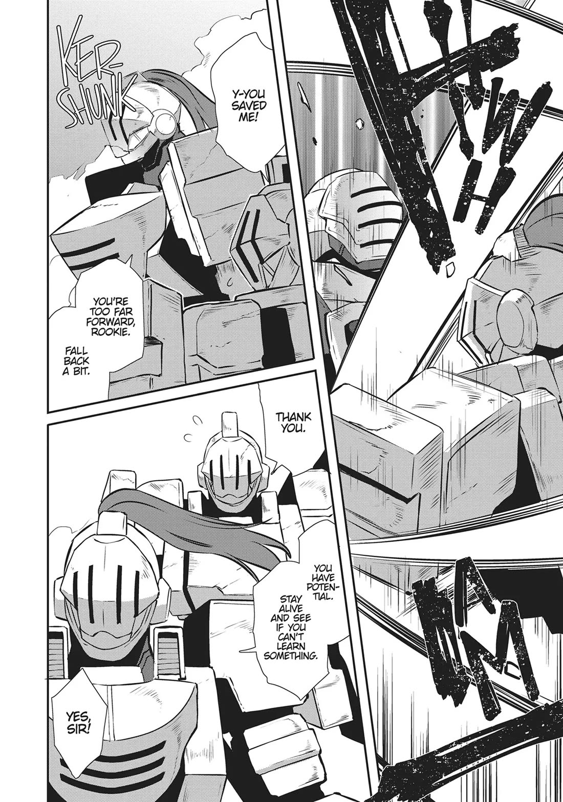 Sekkaku Cheat wo Moratte Isekai ni Ten’i shita n dakara, Suki na You ni Ikitemitai Chapter 55 - Page 6