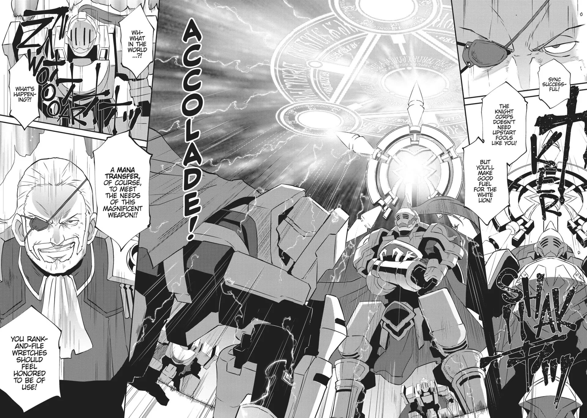 Sekkaku Cheat wo Moratte Isekai ni Ten’i shita n dakara, Suki na You ni Ikitemitai Chapter 56 - Page 15