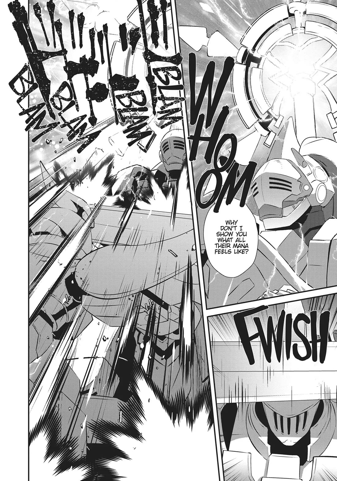 Sekkaku Cheat wo Moratte Isekai ni Ten’i shita n dakara, Suki na You ni Ikitemitai Chapter 56 - Page 18