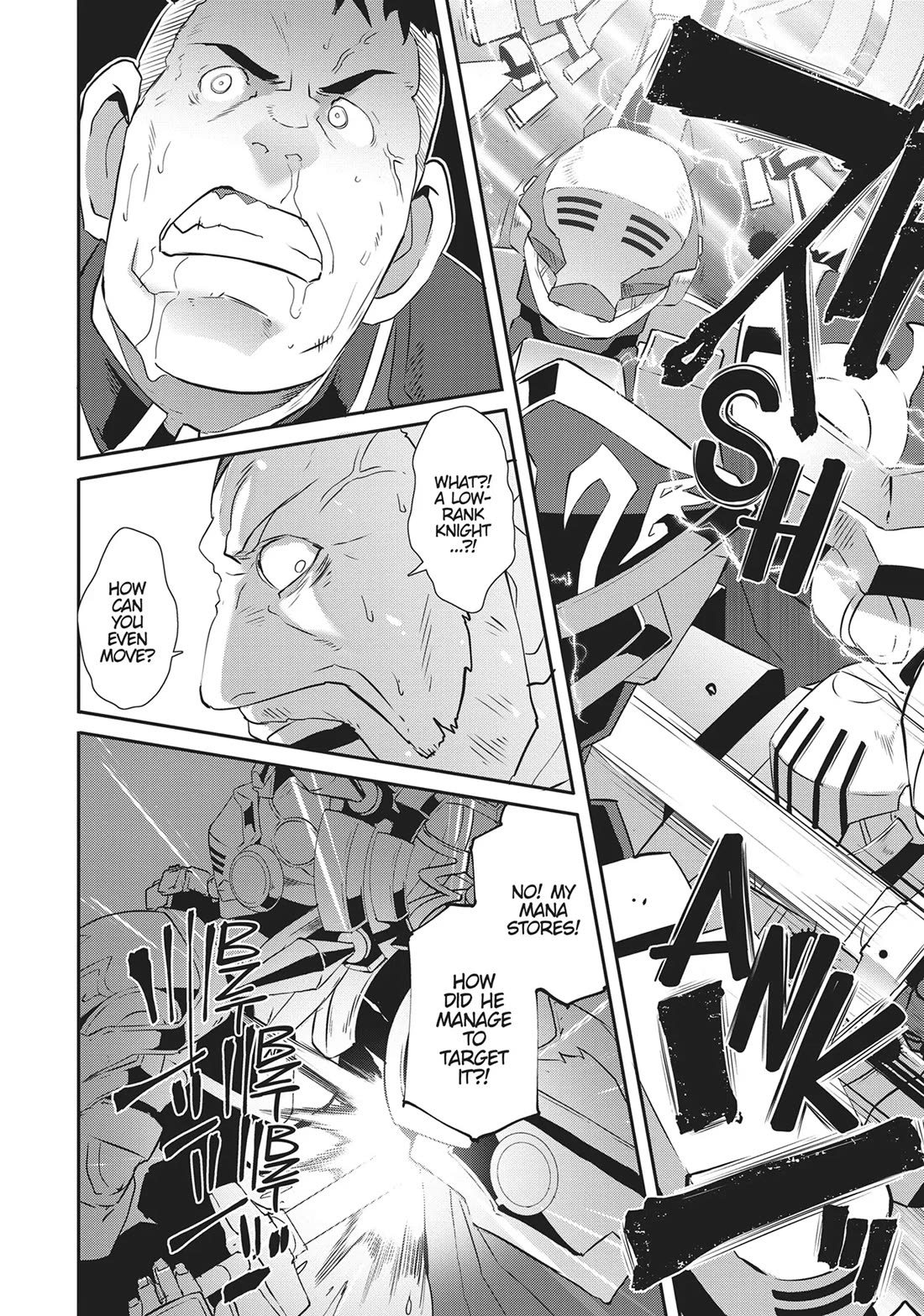 Sekkaku Cheat wo Moratte Isekai ni Ten’i shita n dakara, Suki na You ni Ikitemitai Chapter 56 - Page 22