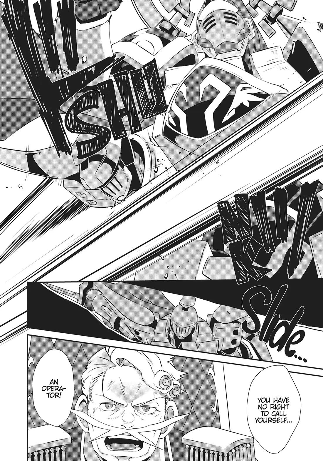 Sekkaku Cheat wo Moratte Isekai ni Ten’i shita n dakara, Suki na You ni Ikitemitai Chapter 56 - Page 24