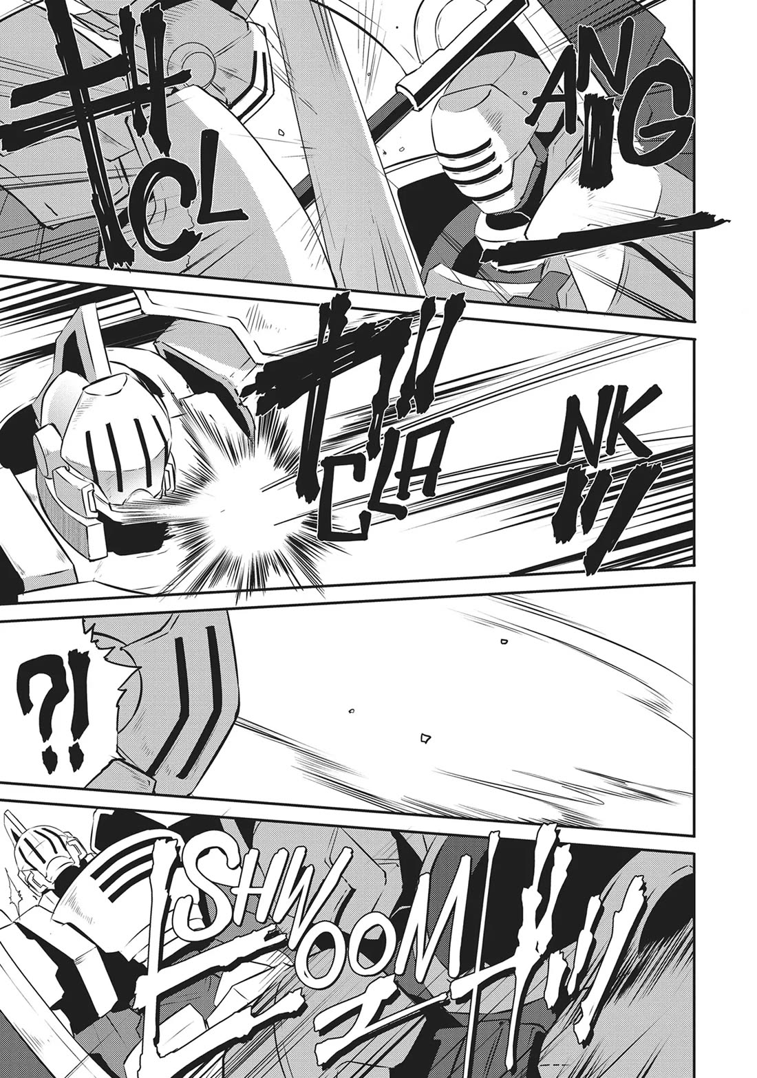 Sekkaku Cheat wo Moratte Isekai ni Ten’i shita n dakara, Suki na You ni Ikitemitai Chapter 56 - Page 5