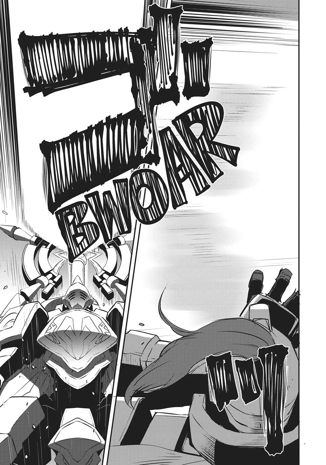 Sekkaku Cheat wo Moratte Isekai ni Ten’i shita n dakara, Suki na You ni Ikitemitai Chapter 56 - Page 9