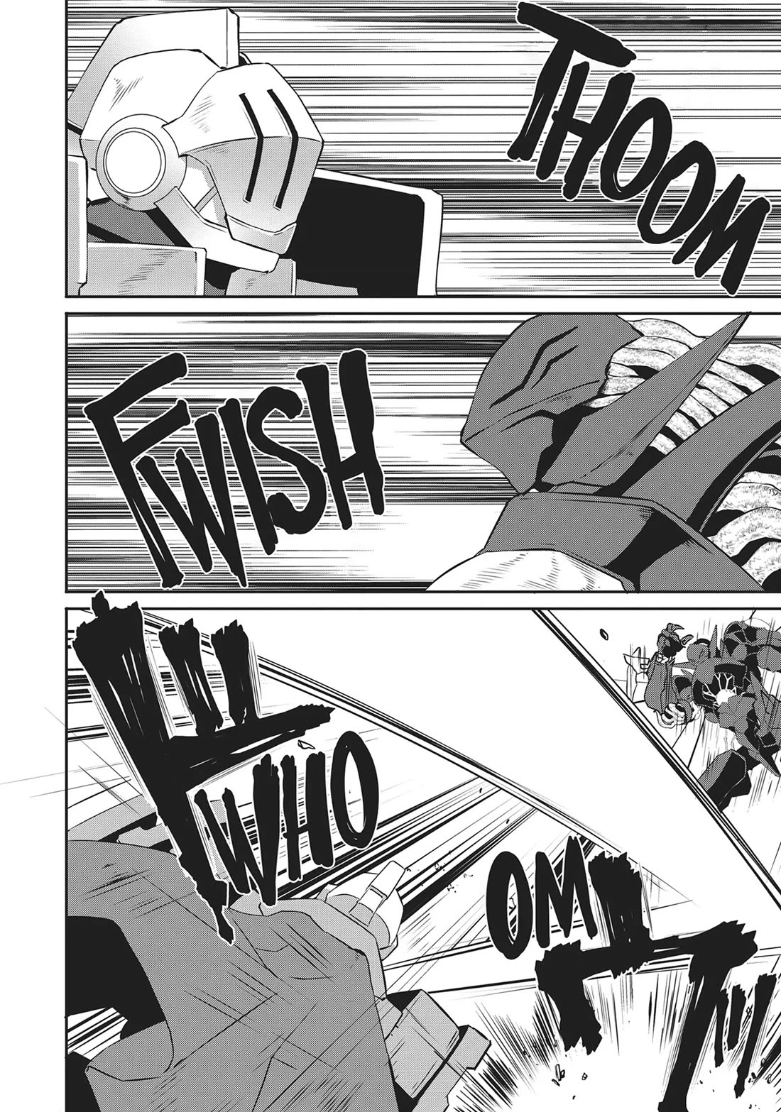 Sekkaku Cheat wo Moratte Isekai ni Ten’i shita n dakara, Suki na You ni Ikitemitai Chapter 57 - Page 12