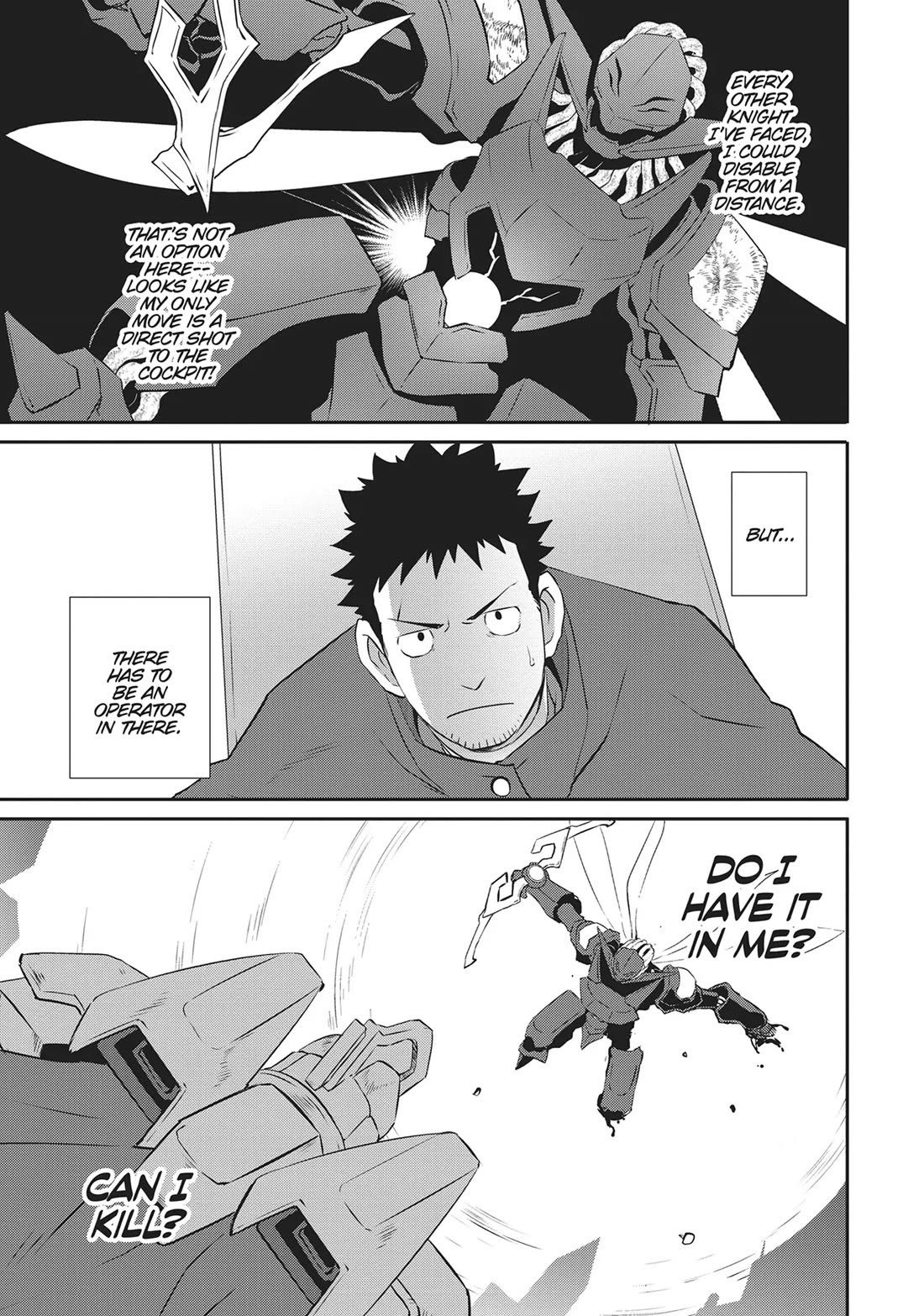 Sekkaku Cheat wo Moratte Isekai ni Ten’i shita n dakara, Suki na You ni Ikitemitai Chapter 58 - Page 13