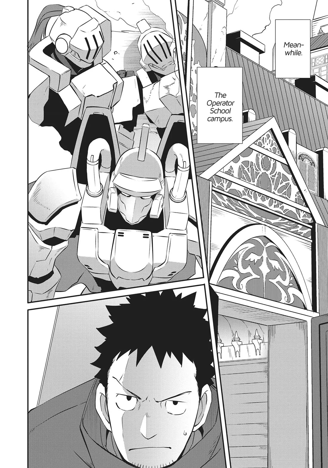 Sekkaku Cheat wo Moratte Isekai ni Ten’i shita n dakara, Suki na You ni Ikitemitai Chapter 59 - Page 18