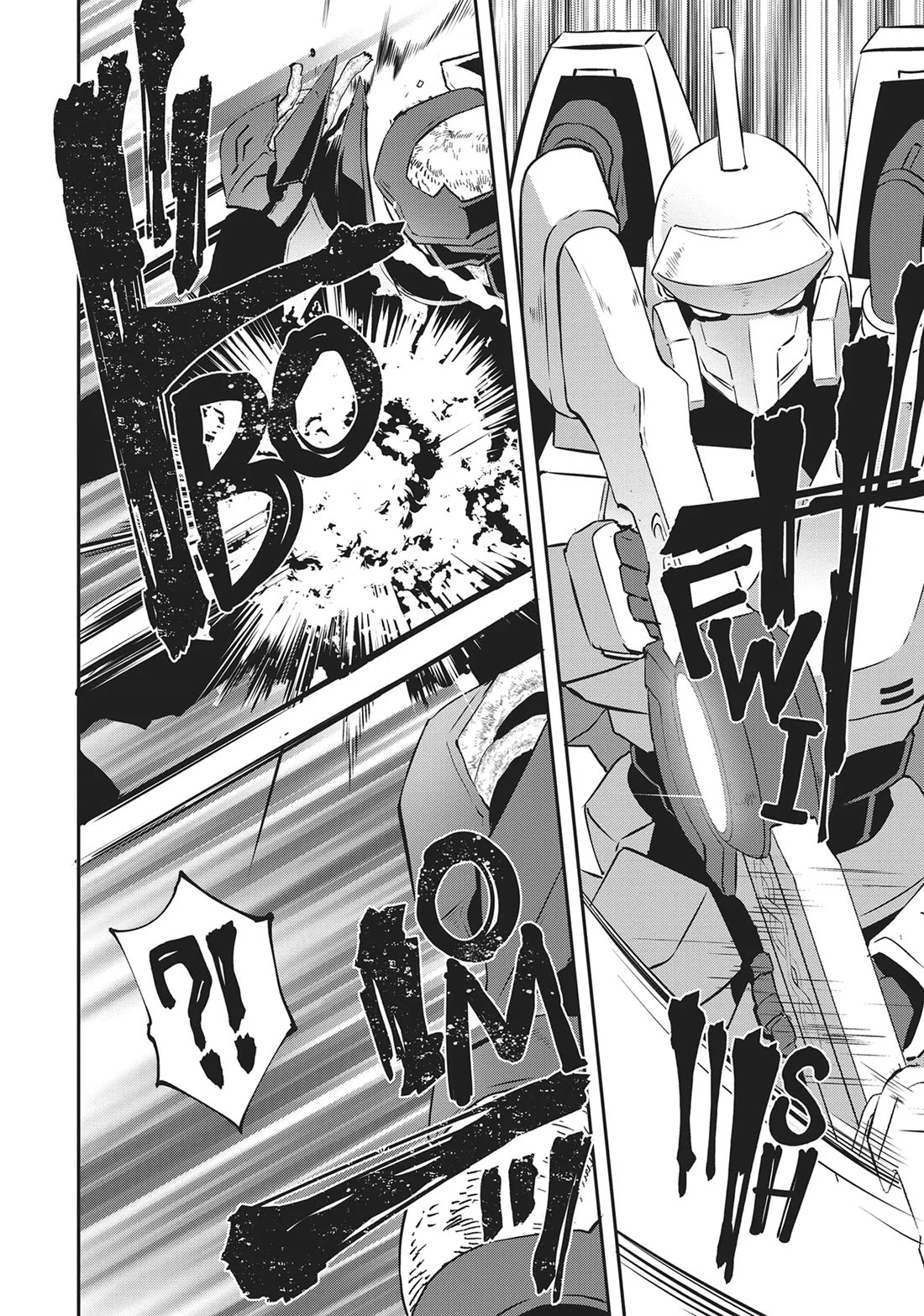 Sekkaku Cheat wo Moratte Isekai ni Ten’i shita n dakara, Suki na You ni Ikitemitai Chapter 59 - Page 6