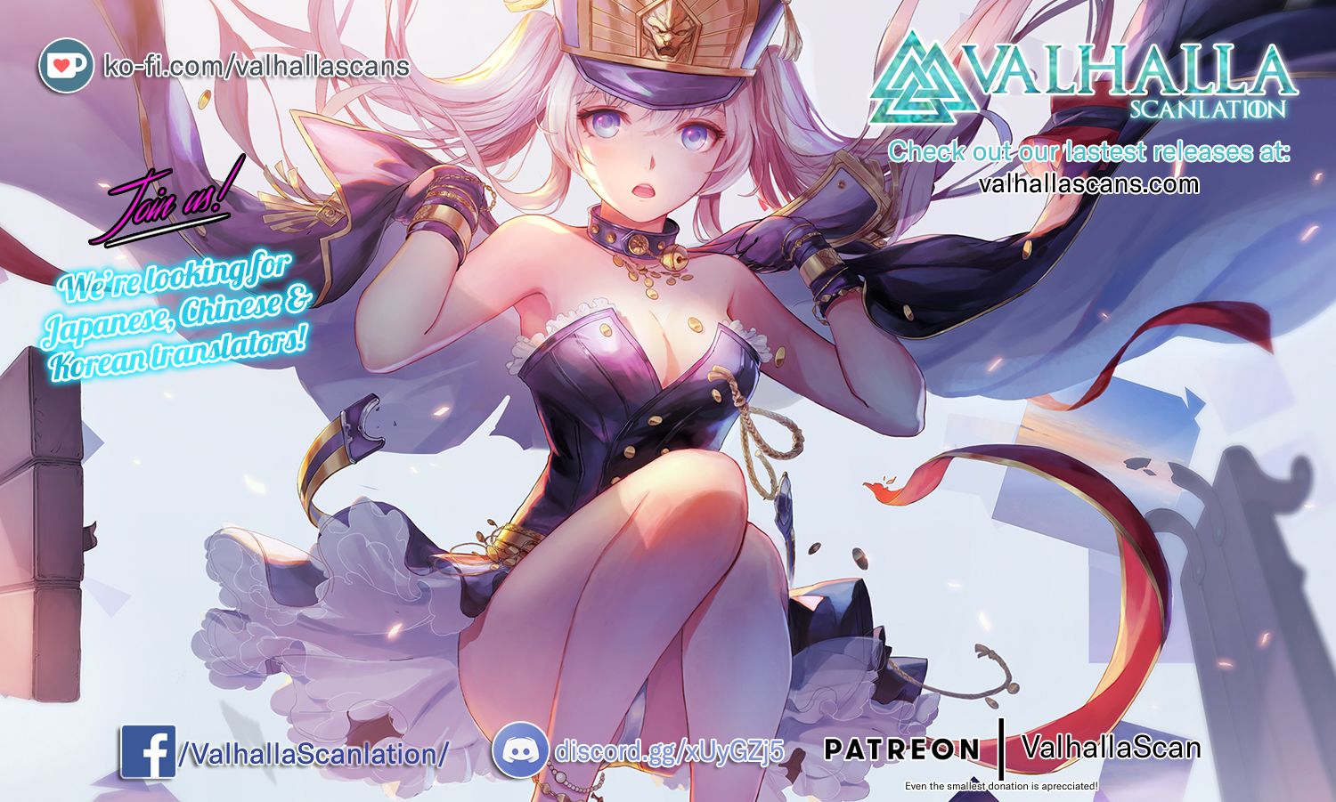 Sekkaku Cheat wo Moratte Isekai ni Ten’i shita n dakara, Suki na You ni Ikitemitai Chapter 6 - Page 28