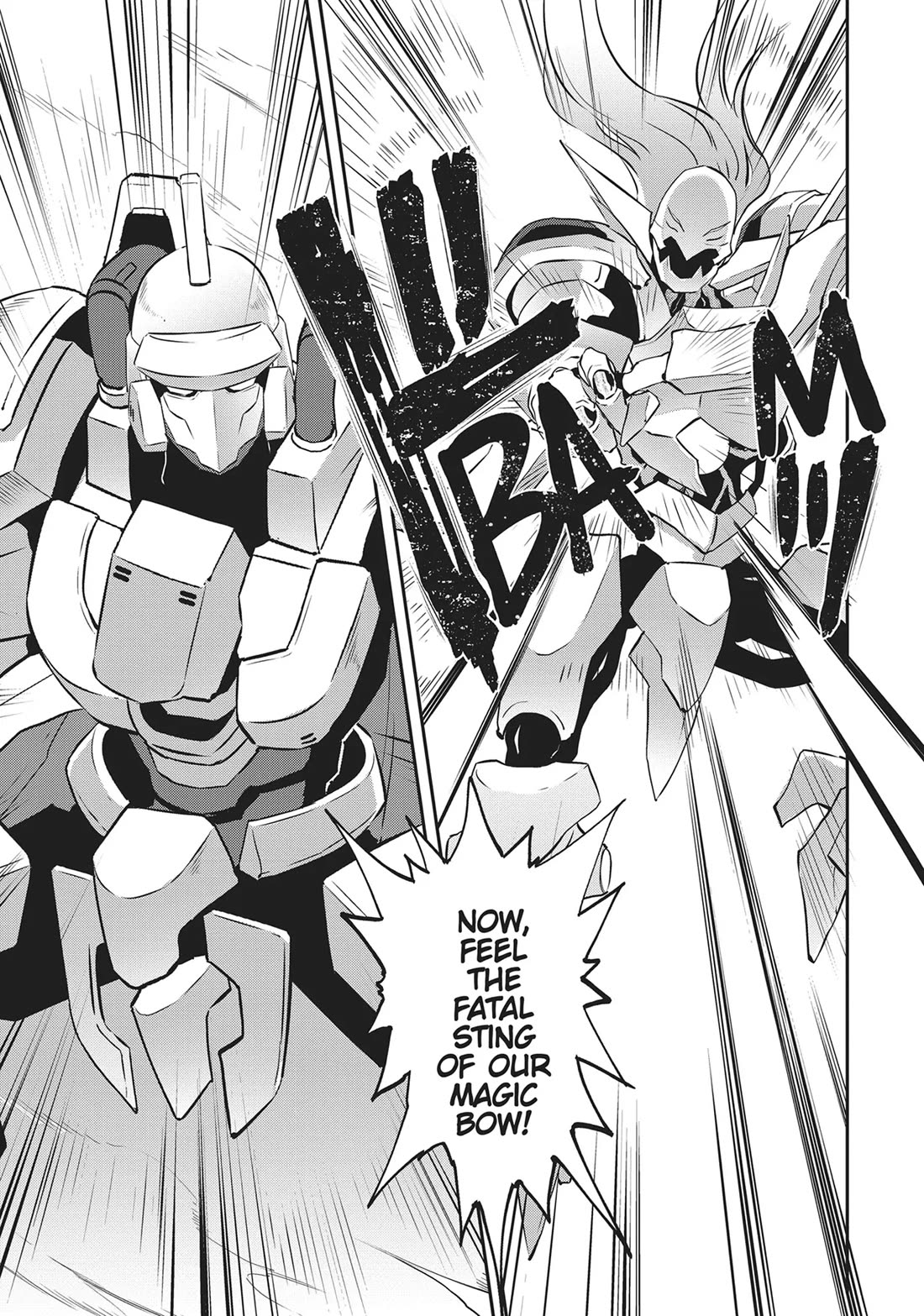 Sekkaku Cheat wo Moratte Isekai ni Ten’i shita n dakara, Suki na You ni Ikitemitai Chapter 60 - Page 17