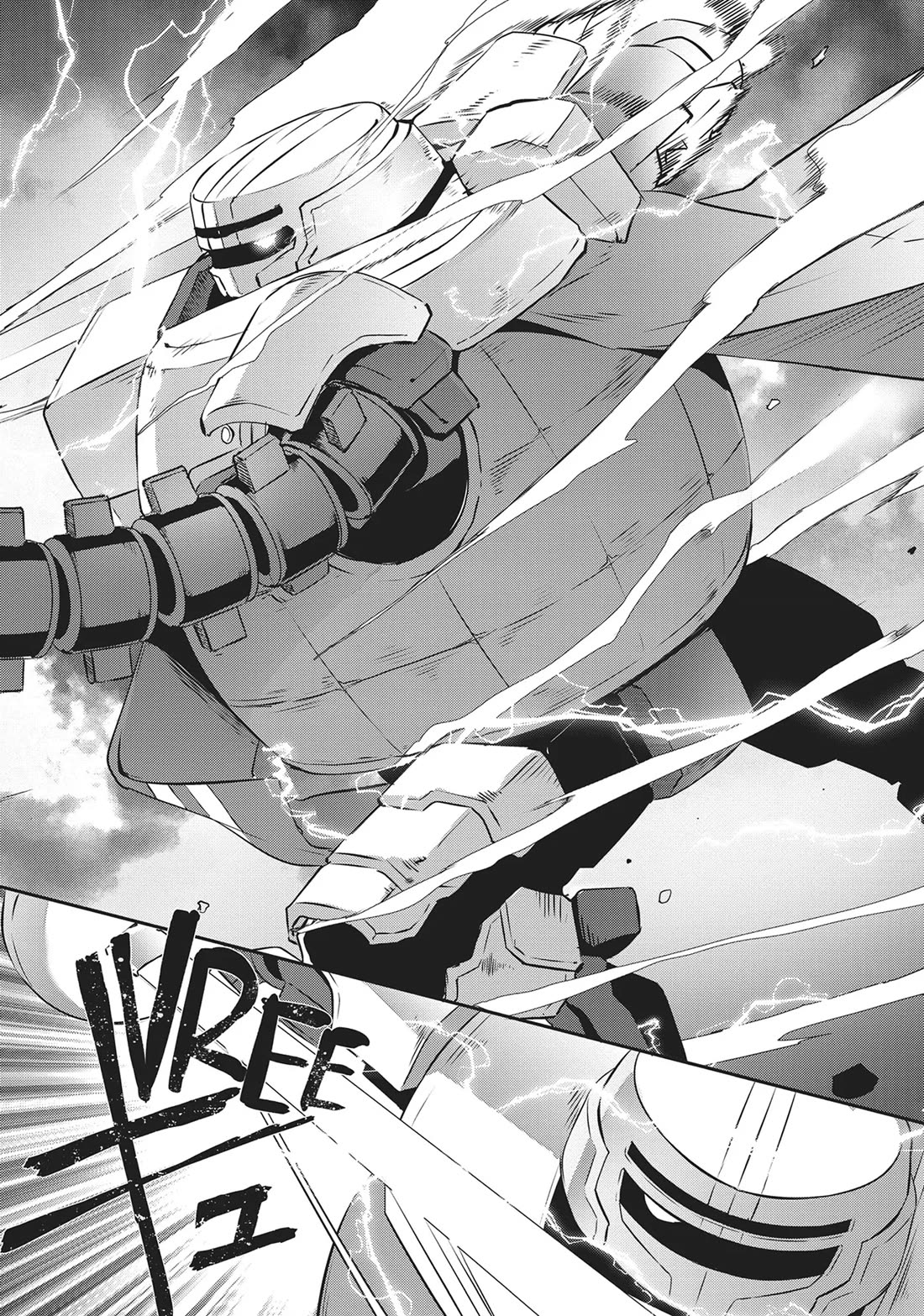 Sekkaku Cheat wo Moratte Isekai ni Ten’i shita n dakara, Suki na You ni Ikitemitai Chapter 60 - Page 18