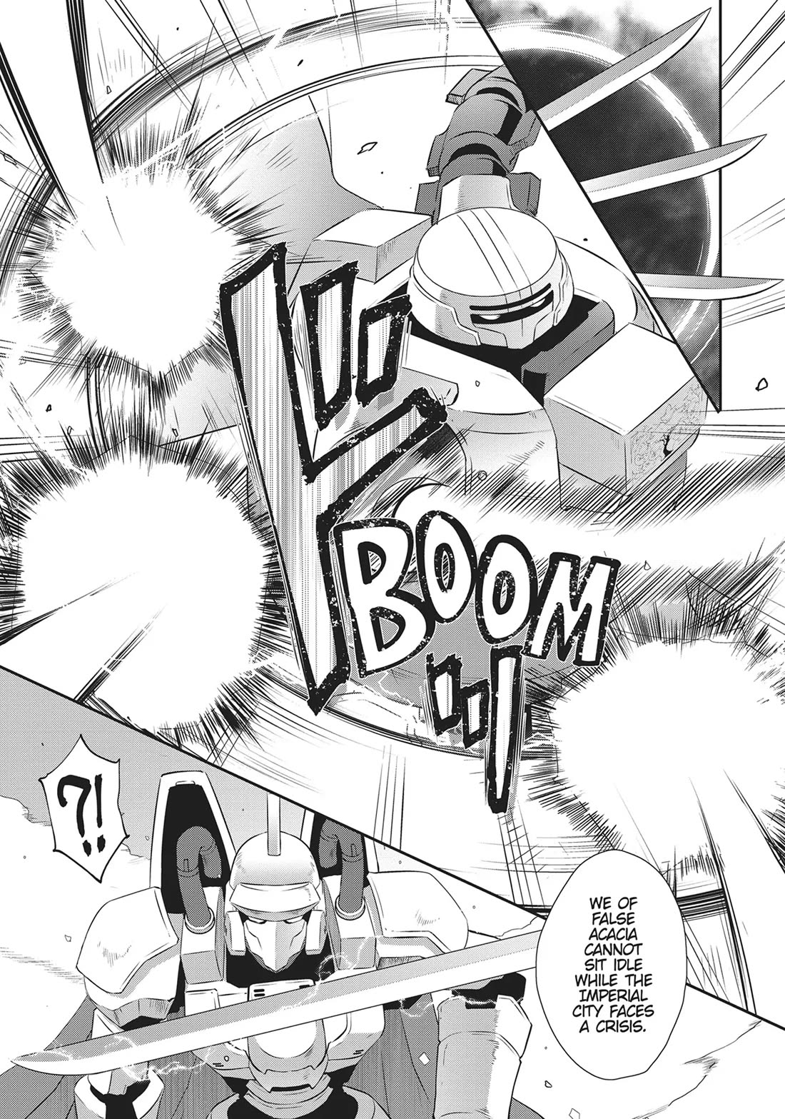 Sekkaku Cheat wo Moratte Isekai ni Ten’i shita n dakara, Suki na You ni Ikitemitai Chapter 60 - Page 19