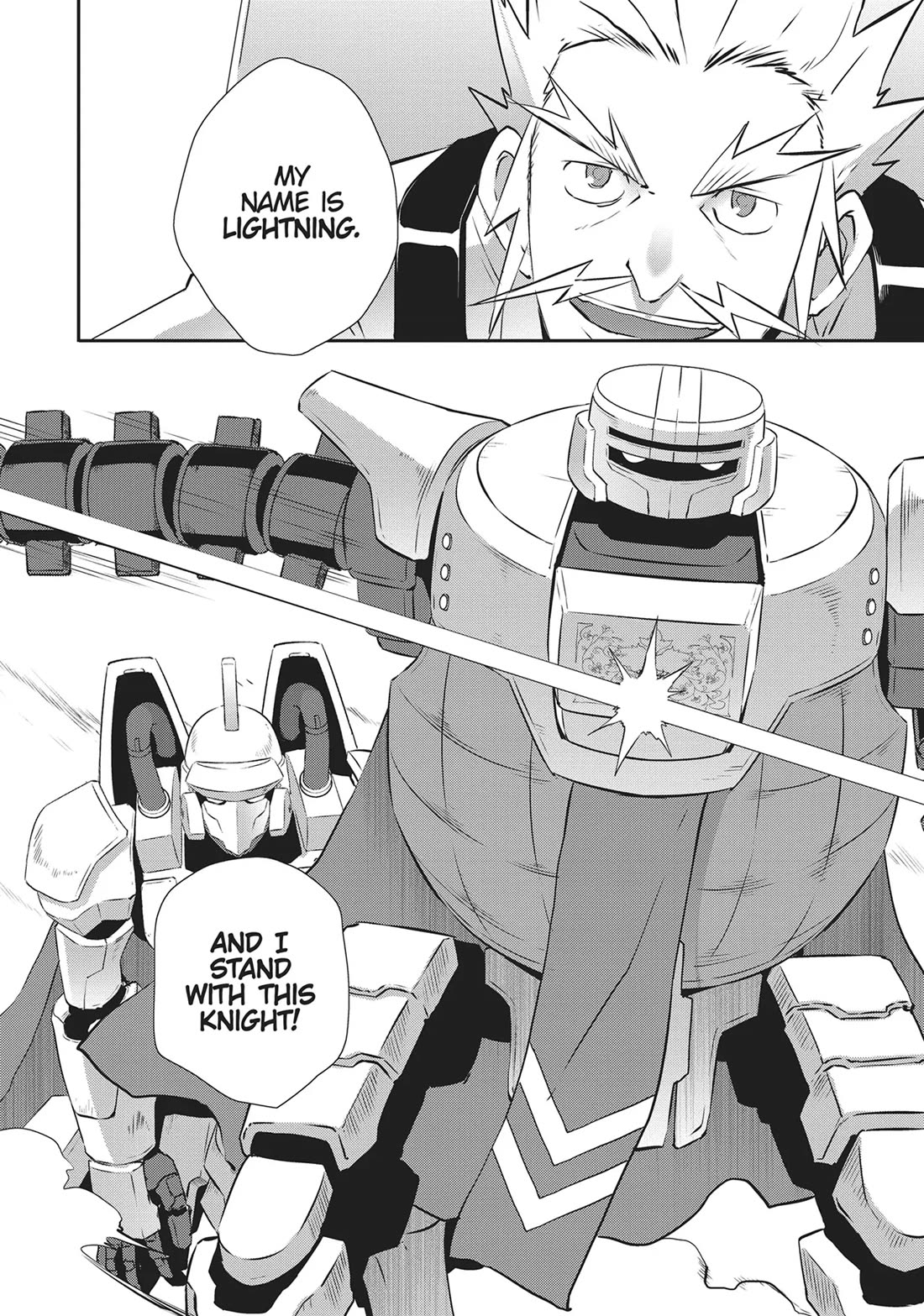 Sekkaku Cheat wo Moratte Isekai ni Ten’i shita n dakara, Suki na You ni Ikitemitai Chapter 60 - Page 20