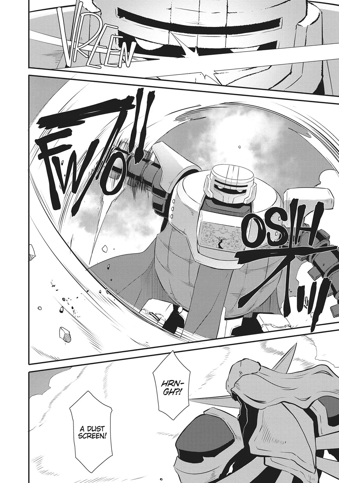 Sekkaku Cheat wo Moratte Isekai ni Ten’i shita n dakara, Suki na You ni Ikitemitai Chapter 61 - Page 2