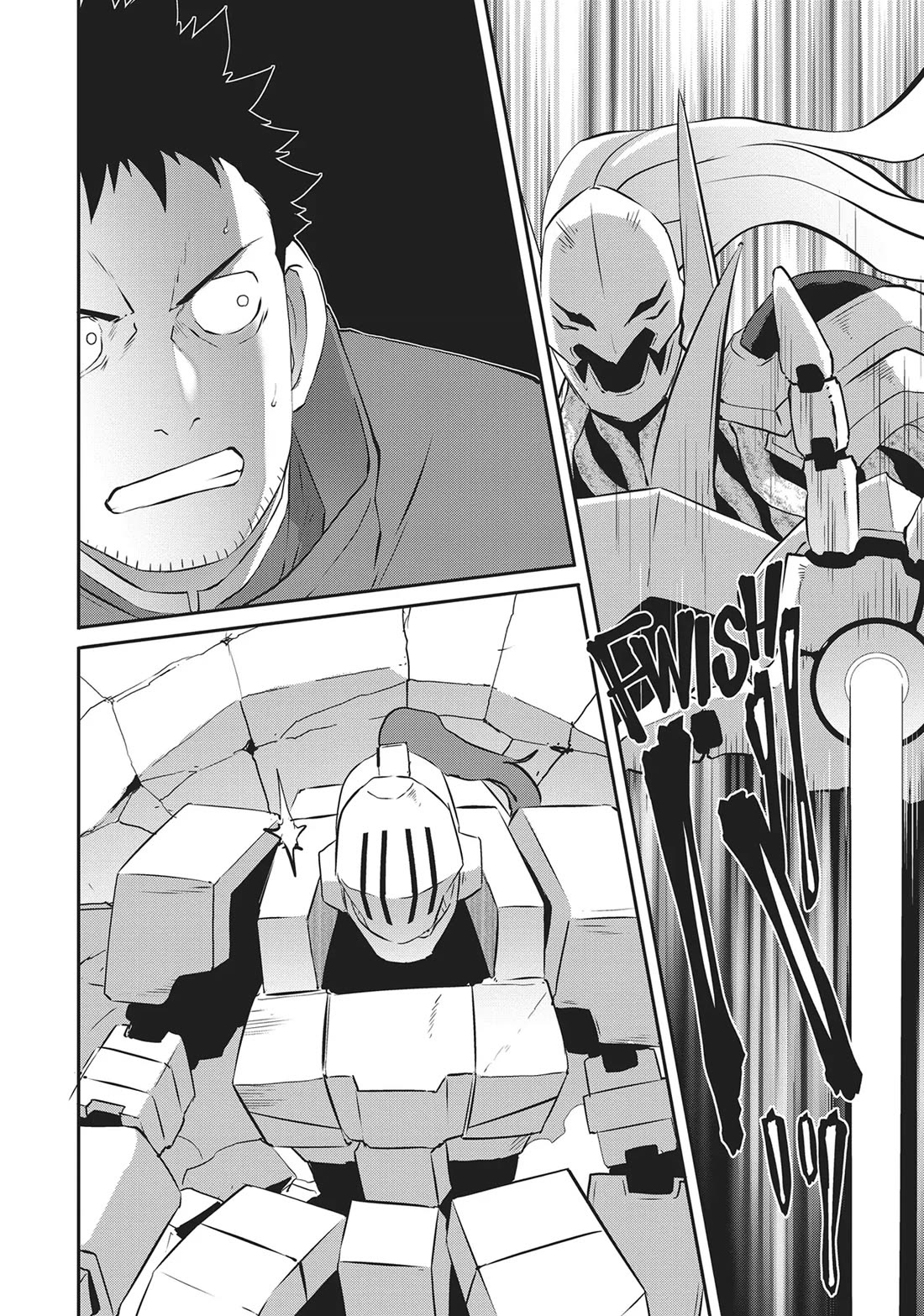 Sekkaku Cheat wo Moratte Isekai ni Ten’i shita n dakara, Suki na You ni Ikitemitai Chapter 62 - Page 18