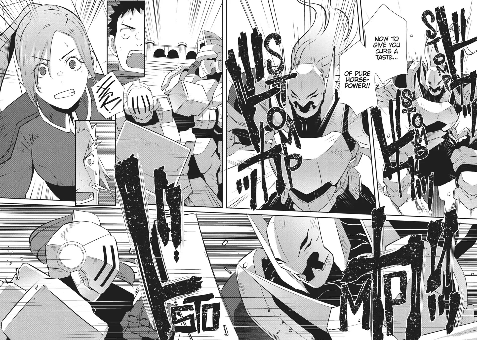 Sekkaku Cheat wo Moratte Isekai ni Ten’i shita n dakara, Suki na You ni Ikitemitai Chapter 62 - Page 5