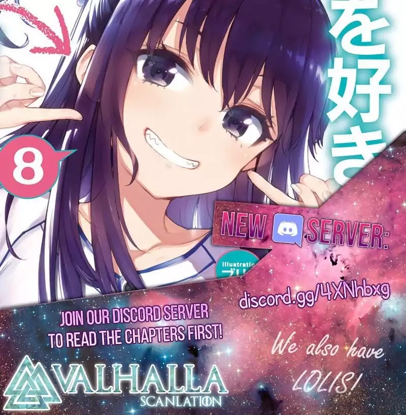 Sekkaku Cheat wo Moratte Isekai ni Ten’i shita n dakara, Suki na You ni Ikitemitai Chapter 7 - Page 1