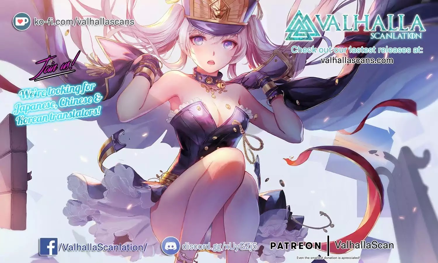 Sekkaku Cheat wo Moratte Isekai ni Ten’i shita n dakara, Suki na You ni Ikitemitai Chapter 7 - Page 21