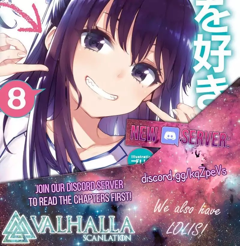 Sekkaku Cheat wo Moratte Isekai ni Ten’i shita n dakara, Suki na You ni Ikitemitai Chapter 8 - Page 1