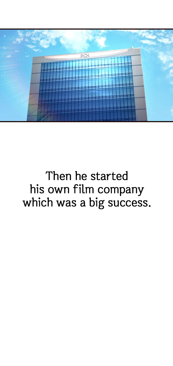 Selfishness 100% Chapter 1 - Page 4