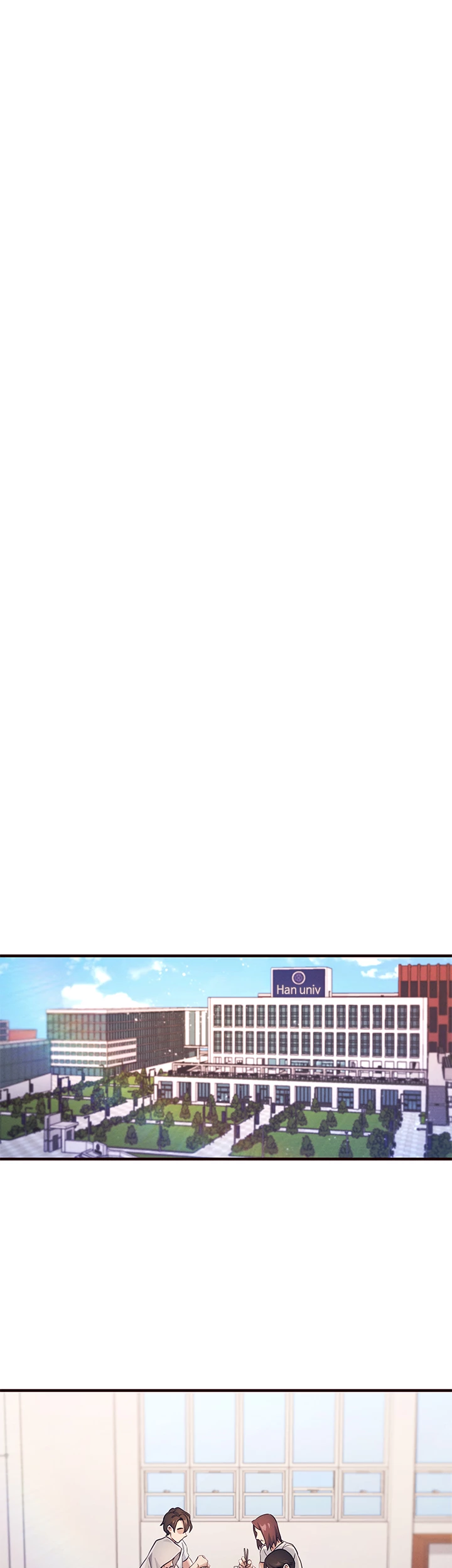 Selfishness 100% Chapter 1 - Page 37