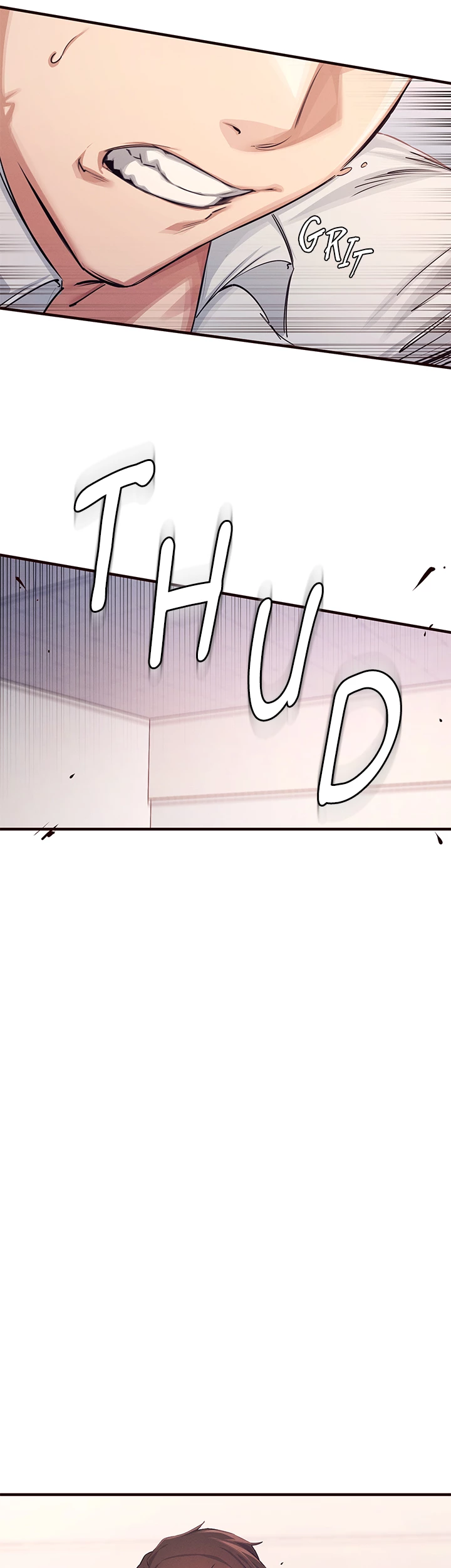 Selfishness 100% Chapter 1 - Page 54