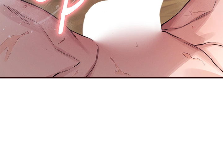 Selfishness 100% Chapter 10 - Page 41