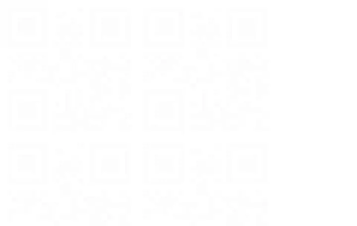 Selfishness 100% Chapter 12 - Page 20