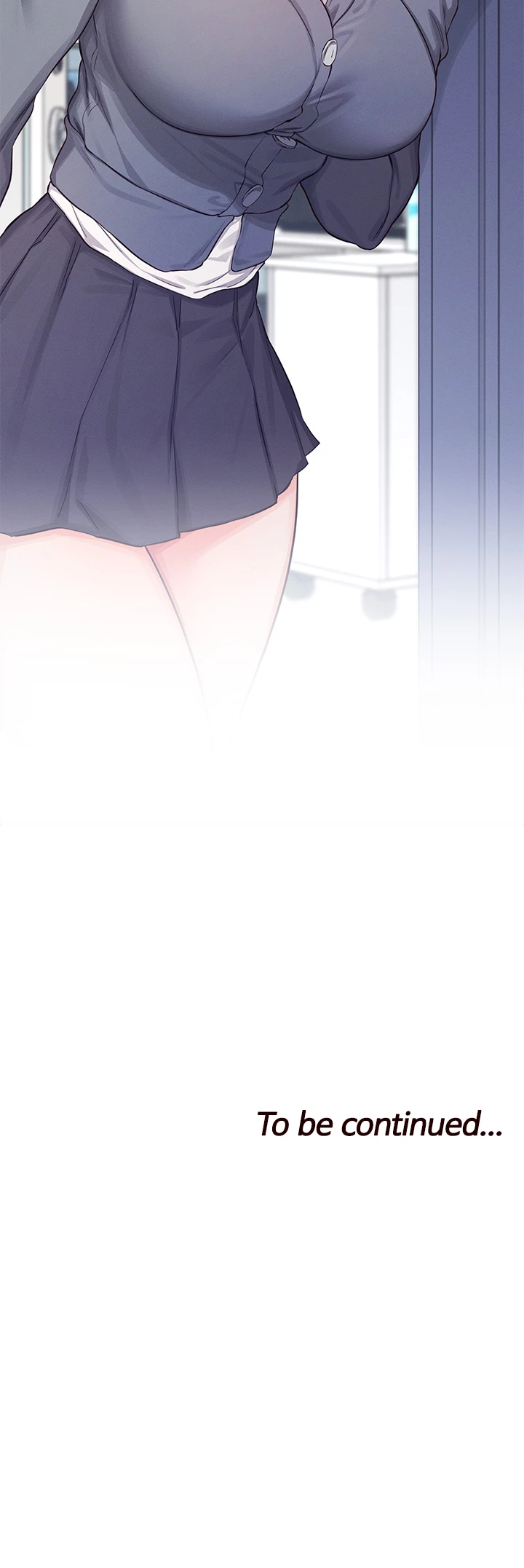 Selfishness 100% Chapter 12 - Page 46