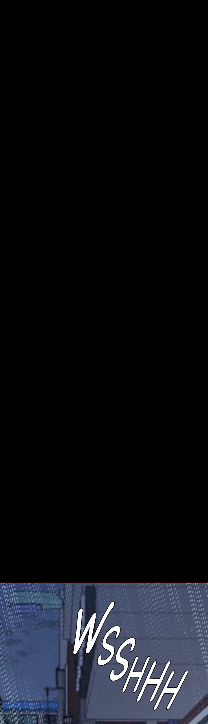 Selfishness 100% Chapter 13 - Page 21