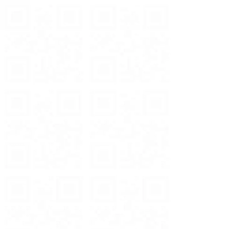 Selfishness 100% Chapter 13 - Page 33