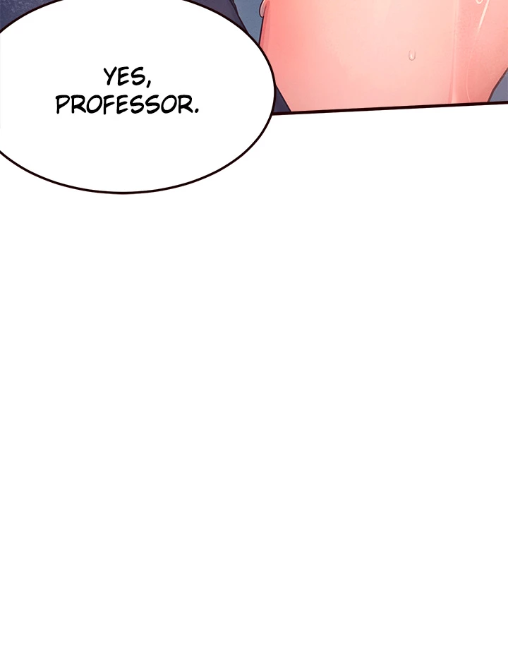 Selfishness 100% Chapter 16 - Page 3