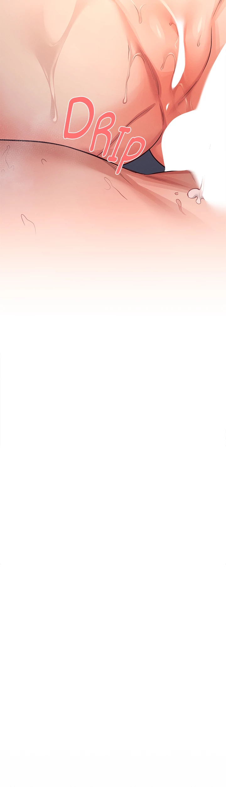 Selfishness 100% Chapter 16 - Page 25