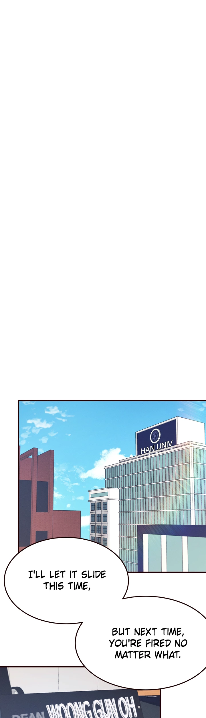 Selfishness 100% Chapter 16 - Page 36