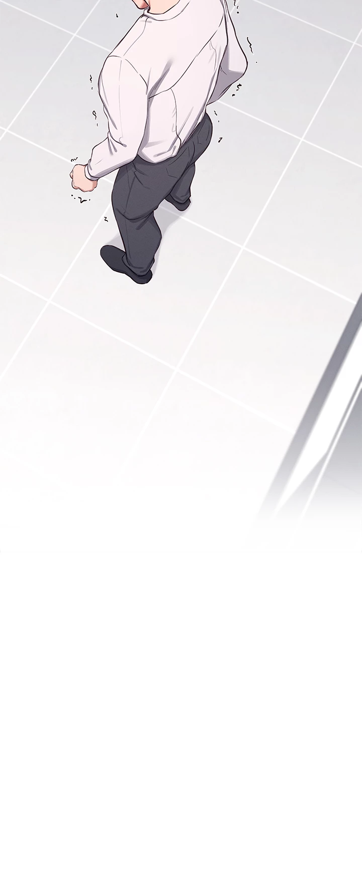 Selfishness 100% Chapter 16 - Page 40