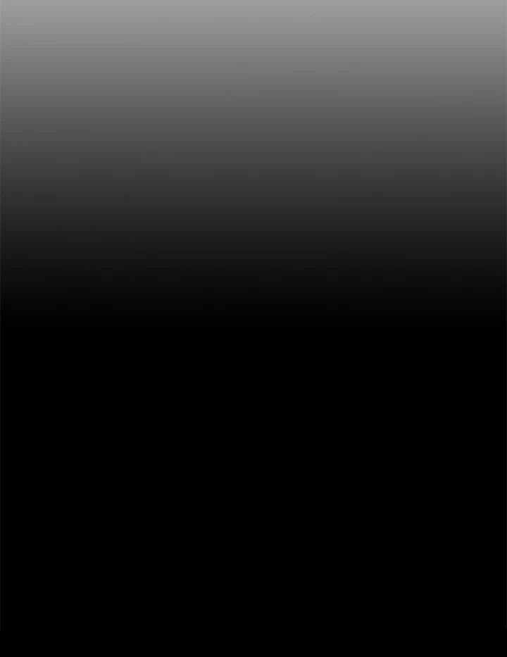 Selfishness 100% Chapter 17 - Page 26