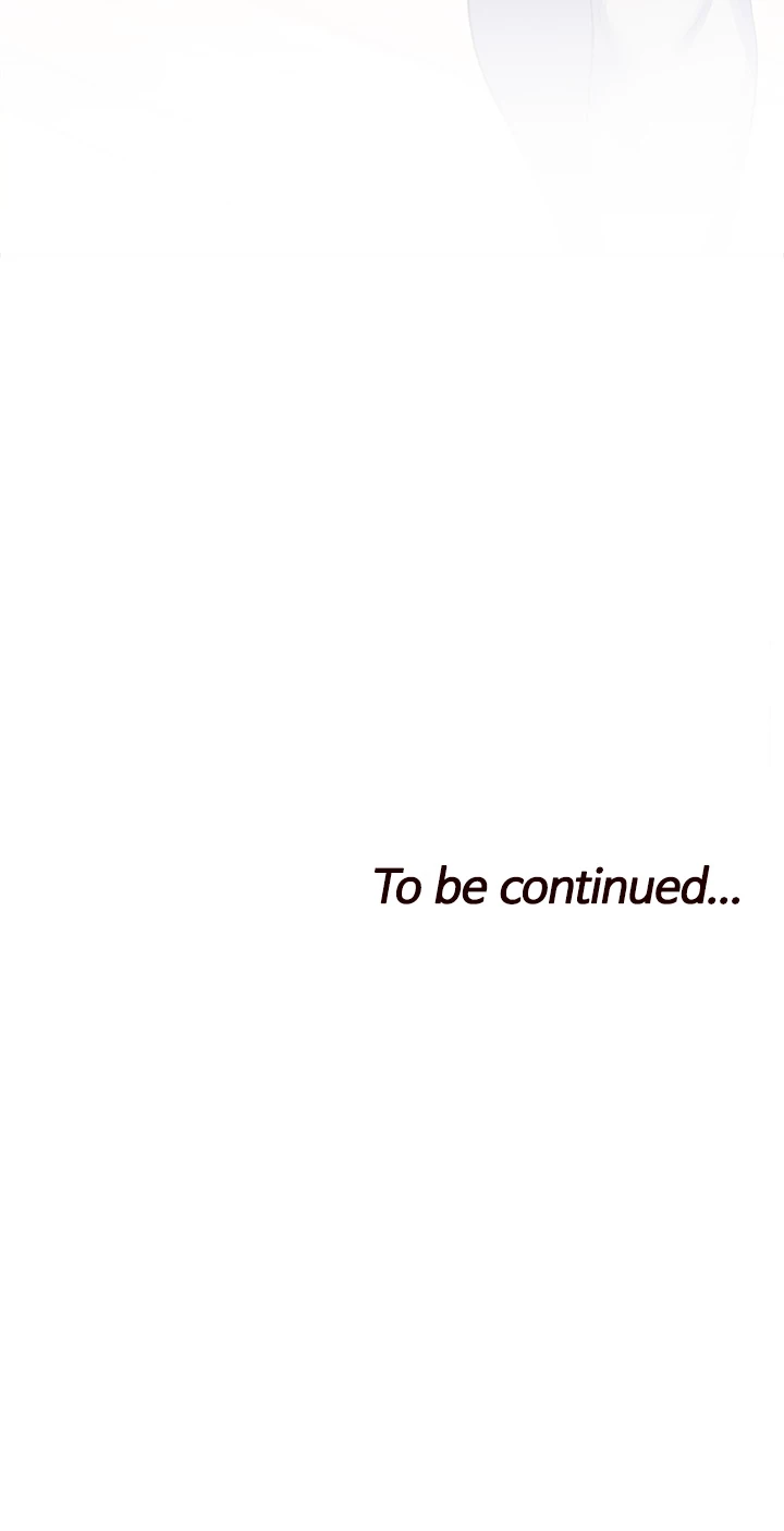 Selfishness 100% Chapter 18 - Page 37