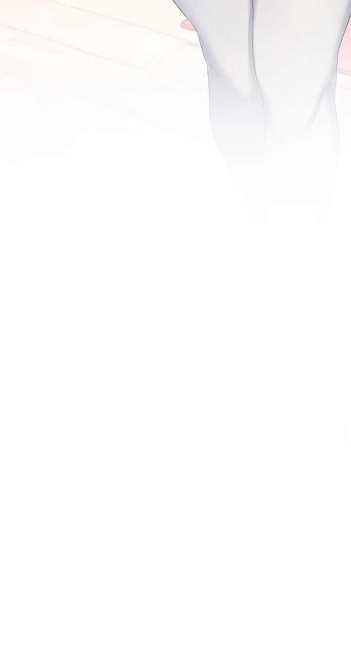 Selfishness 100% Chapter 19 - Page 3