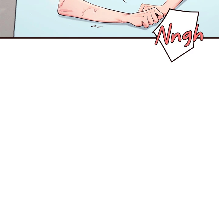 Selfishness 100% Chapter 19 - Page 33