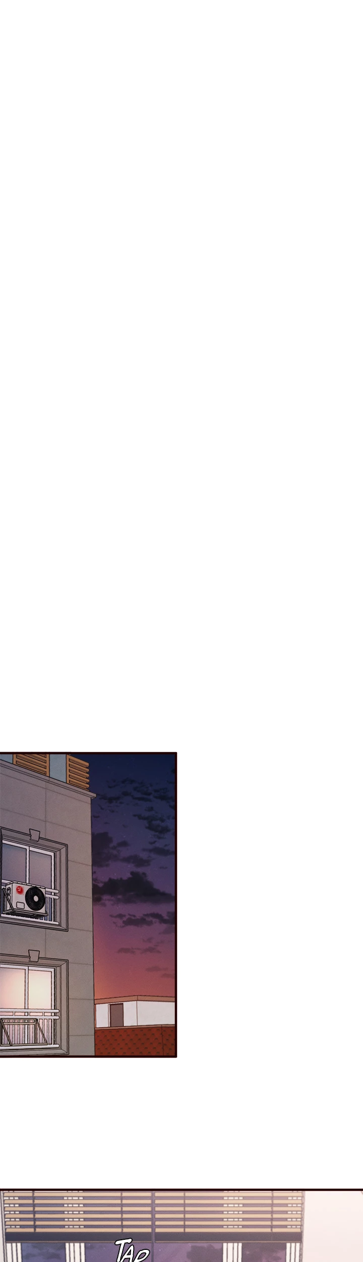 Selfishness 100% Chapter 2 - Page 25