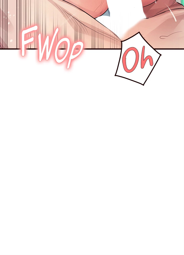 Selfishness 100% Chapter 20 - Page 35