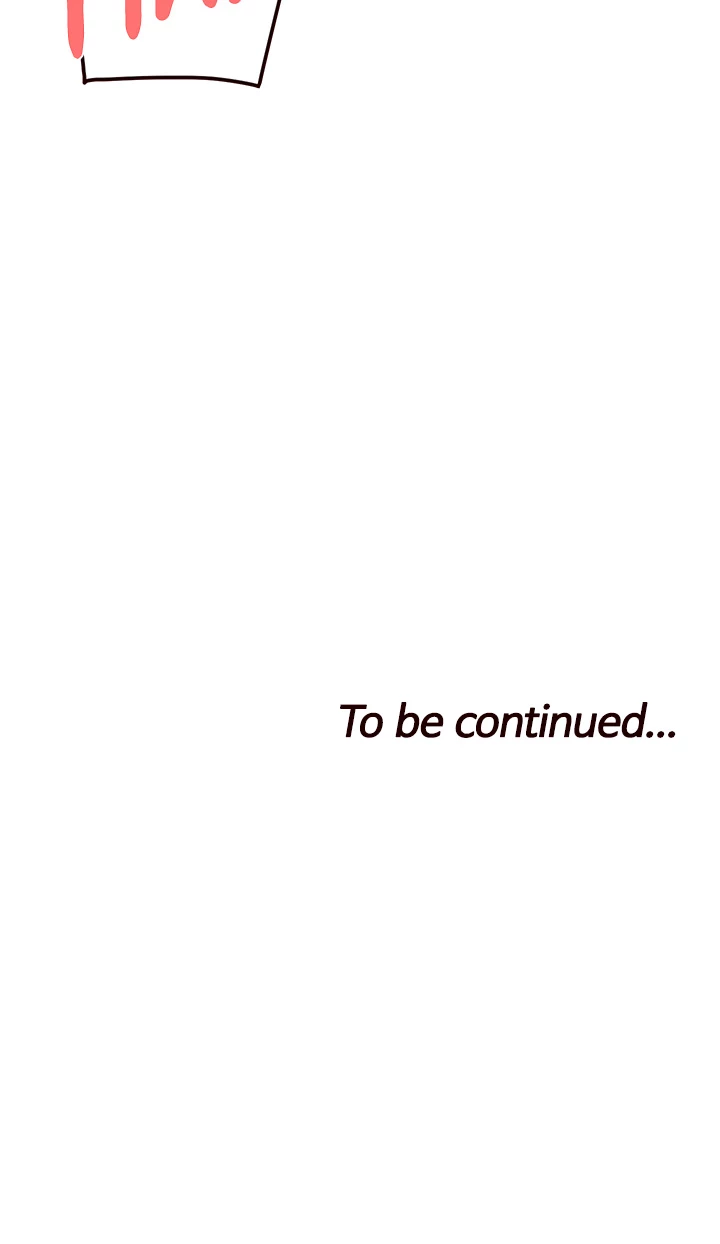 Selfishness 100% Chapter 21 - Page 37