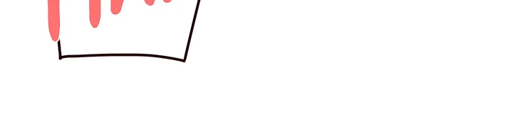 Selfishness 100% Chapter 22 - Page 2